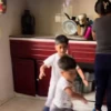 🔥TIKTOK RAMDON 2.0📲 25