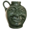 FLOPTOK 😜 CÊ LOKO 8