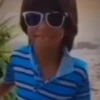 🪀🪁👧🏻 NIÑOS VIRALES 👦🏻🪁🪀 20