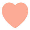 Color hearts 3💖 MOV 16