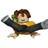 Roblox emote gif 🕺🏻 5
