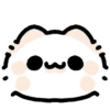 Myaowl 7