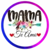 Feliz día de la Madre💞5🇵🇪Movi 8