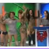 Mercúrio Retrógado Acabou 11