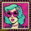 Arte y color - chicas mov 12