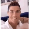 Memes animados 🤫 8