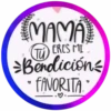 Feliz día de la Madre💞5🇵🇪Movi 9