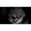 chucky childs play 17