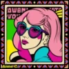 Arte y color - chicas mov 13