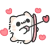 Myaowl 10