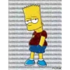 Bart Simpson⛧1 Movi 14