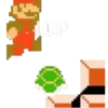 Mario Bros 🍄👾🪙🎮 videojuego 8