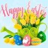EASTER 🐣BLESSINGS🐰 15