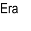 Era