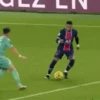Neymar Jr mov 13