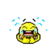 Emojis animados 9