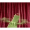 drama 2< 11