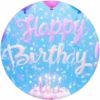 Happy Birthday🎂💞2🇵🇪Movi 9