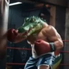 🦈Brainrot TikTok tralalero🐊 10