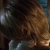 chucky childs play 18