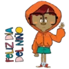 🍬 Día del Niño 🍭 6