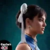Street Fighter💞1🇵🇪Movi 11