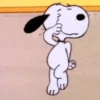 🦴🏠 SNOOPY 5 🏠🦴 7
