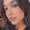 Dua Lipa 2 mov 9