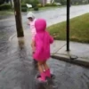 वर्षा - क्या वहाँ वर्षा हो रही है? 🌧️ 14