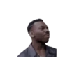 Meme GIF Baru 11