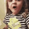 Bebés Reacciones 2🍭💙 30