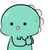 Chubby Dino 2 .MOV 8