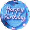 Happy Birthday🎂💞2🇵🇪Movi 10