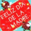 Feliz día de la Madre ⛧1 Movi 14