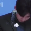 🧿Kim Soo-hyun meme😭 9