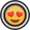 Emojis variados 4 mov 16