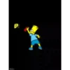 Bart Simpson⛧1 Movi 15