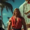 Street Fighter💞1🇵🇪Movi 12