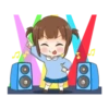 Ruru Chan 💖MOV 11