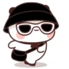 Obsessed with bubu  9