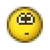 MSN + EMOJIS 3 19
