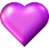 Corazones 2 Movi 15