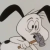🦴🏠 SNOOPY 5 🏠🦴 17
