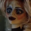 chucky childs play 19