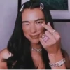 Dua Lipa 2 mov 10