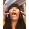 FLOPTOK 😜 CÊ LOKO 14