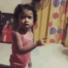 Bebés Reacciones 2🍭💙 7