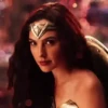 Wonder Woman 15