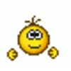 Emojis animados 🙂‍↕️ 6