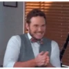 Hollywood Gif Meme 8